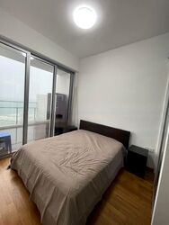 Eon Shenton (D2), Apartment #461676591